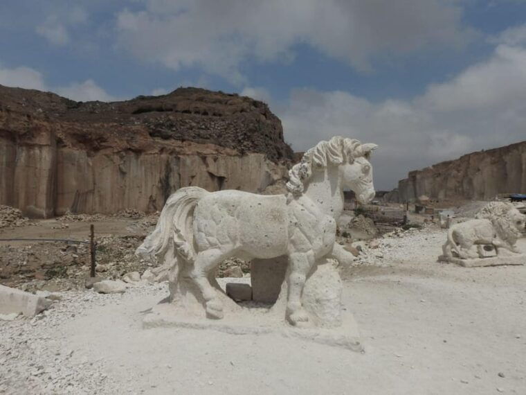 from-arequipa-sillar-route-trek