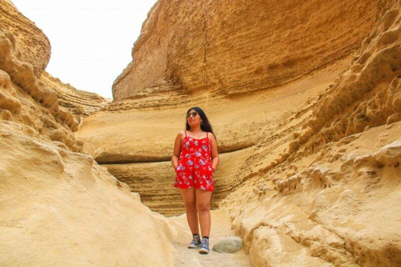 from-arequipa-the-sillar-route-culebrillas-canyon