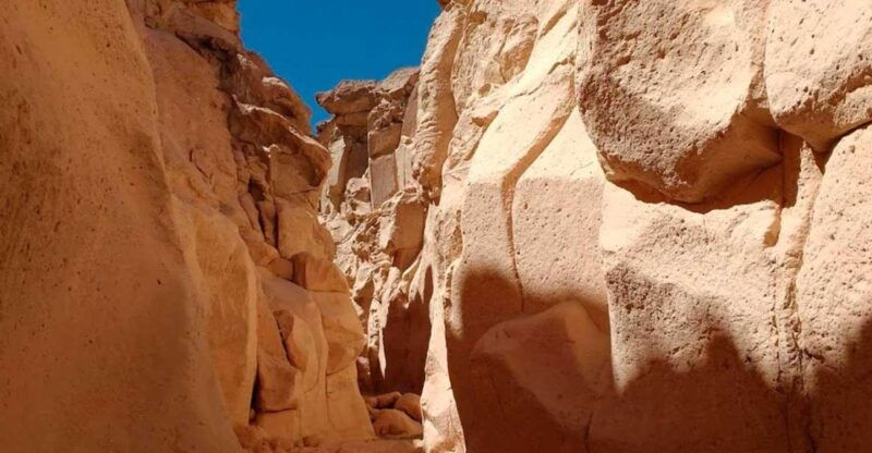 from-arequipa-tour-of-the-sillar-route-culebrillas-canyon-3