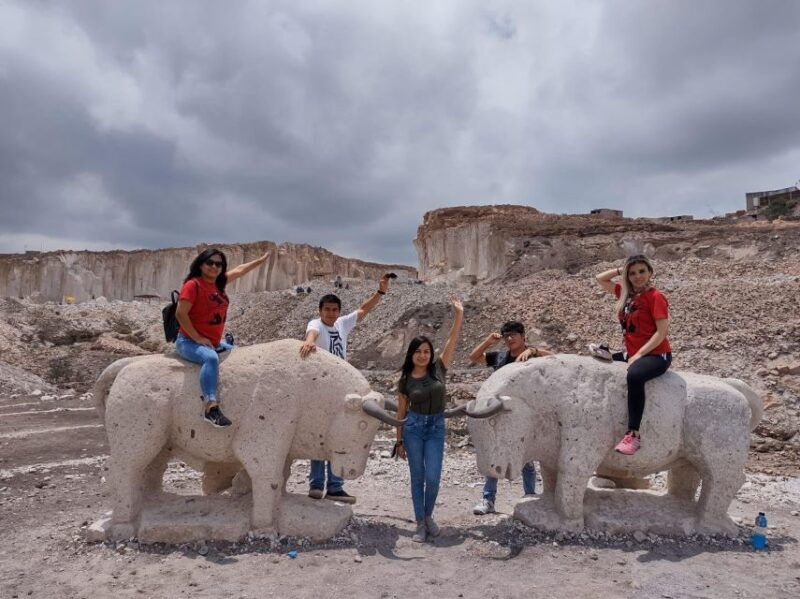 from-arequipa-tour-of-the-sillar-route-culebrillas-canyon-5