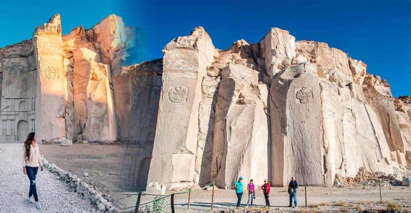 from-arequipa-tour-of-the-sillar-route-culebrillas-canyon-5
