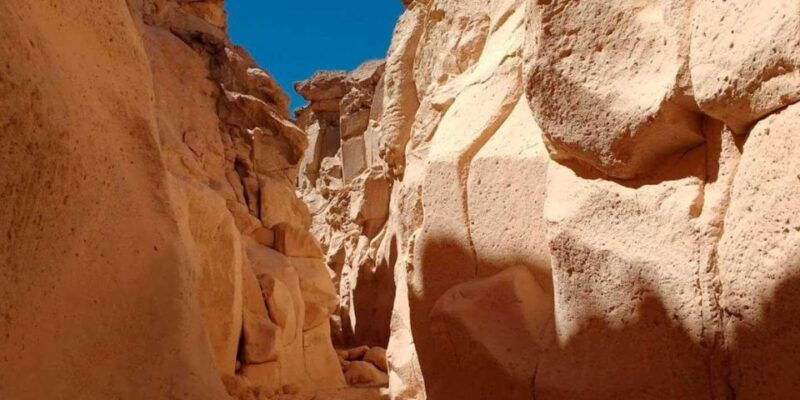 from-arequipa-tour-of-the-sillar-route-culebrillas-canyon-5