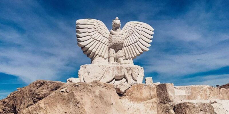 from-arequipa-tour-of-the-sillar-route-culebrillas-canyon
