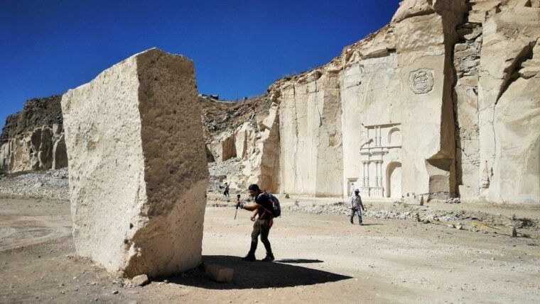 from-arequipa-tour-of-the-sillar-route-culebrillas-canyon