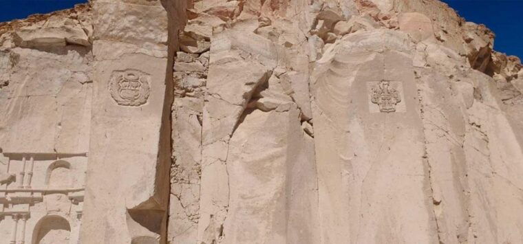 from-arequipa-tour-of-the-sillar-route-culebrillas-canyon