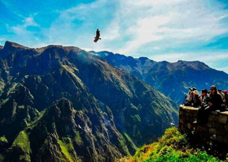 from-arequipa-tour-to-chivay-colca-canyon-2