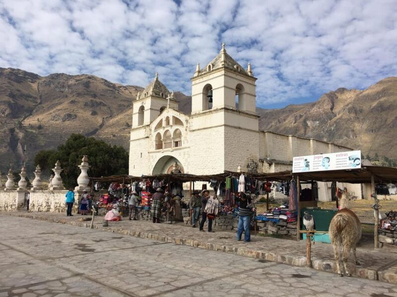 from-arequipa-tour-to-colca-canyon-transfer-to-cusco