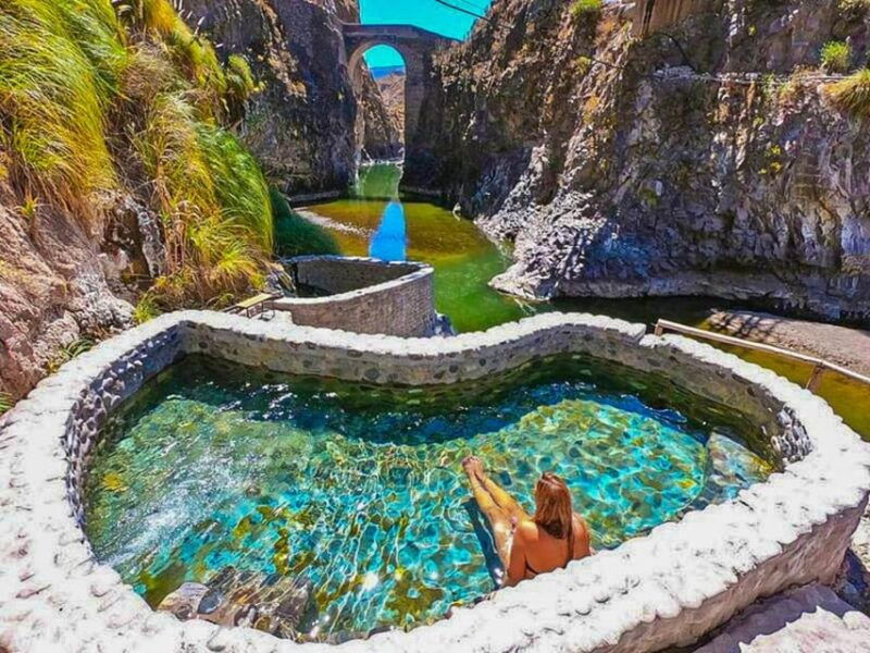 from-arequipa-tour-to-colca-canyon-transfer-to-cusco