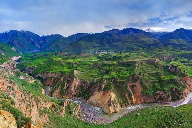 from-arequipa-tour-to-colca-canyon-transfer-to-cusco