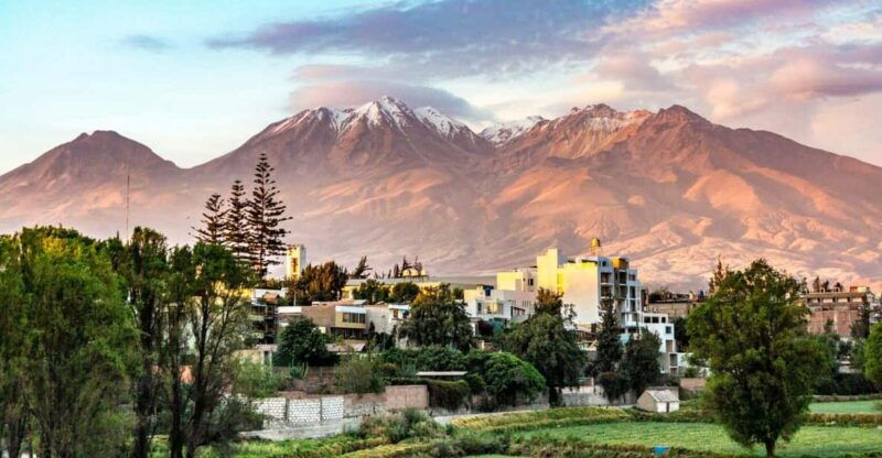 from-arequipa-two-day-excursion-to-the-chachani-volcano