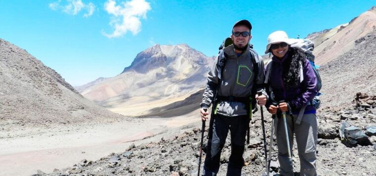 from-arequipa-two-day-excursion-to-the-chachani-volcano