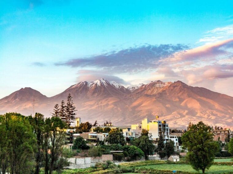 from-arequipa-two-day-excursion-to-the-chachani-volcano