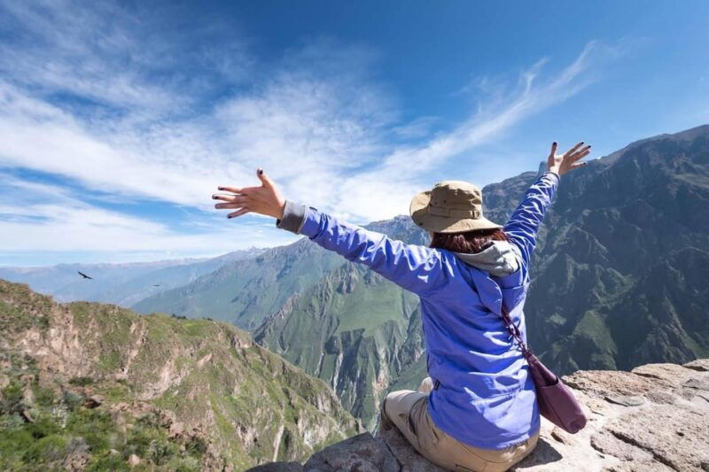 from-arequipa-visit-the-colca-canyon-and-end-in-puno