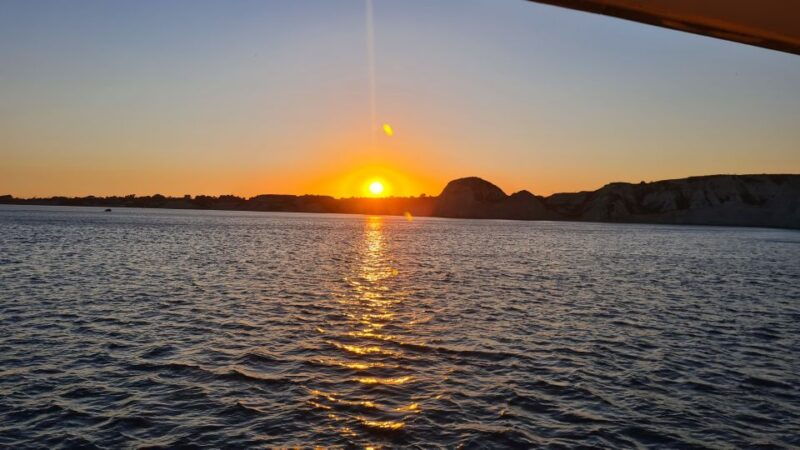from-argostoli-vardiani-island-sunset-cruise-greek-meze