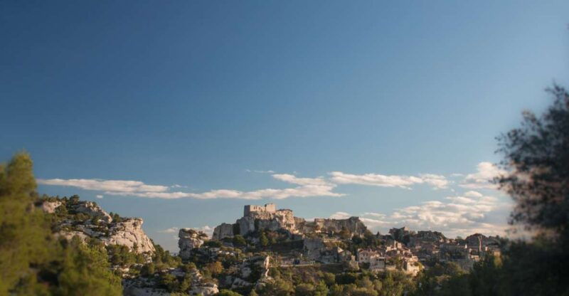from-arles-alpilles-regional-park-provence-4x4-safari