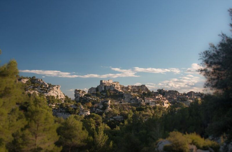 from-arles-alpilles-regional-park-provence-4x4-safari