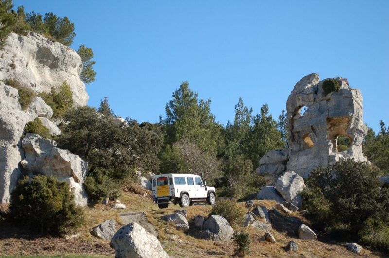 from-arles-alpilles-regional-park-provence-4x4-safari