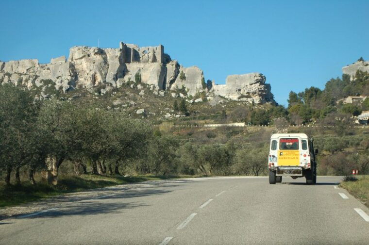 from-arles-alpilles-regional-park-provence-4x4-safari
