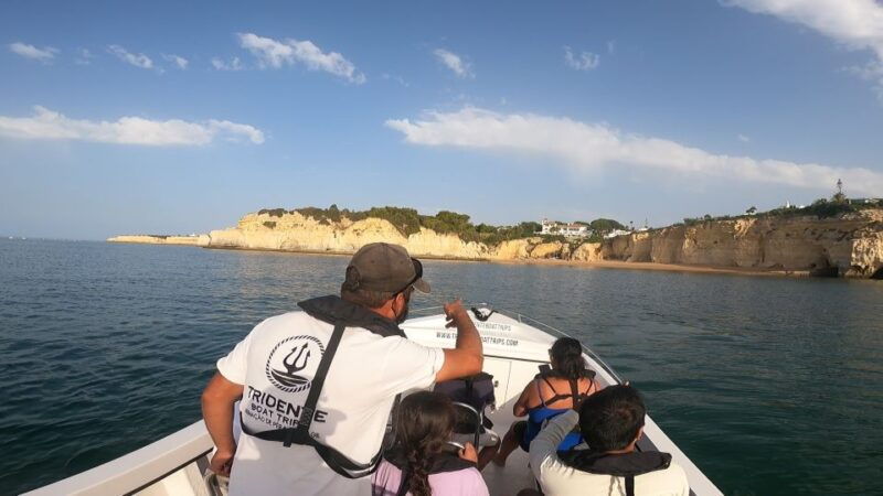 from-armacao-de-pera-benagil-caves-and-beaches-boat-tour-2