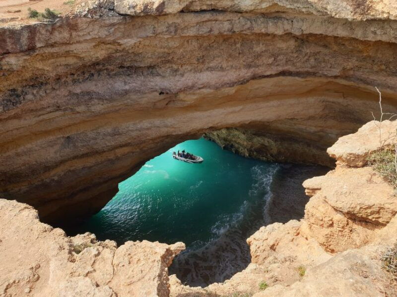 from-armacao-de-pera-benagil-caves-and-beaches-boat-tour-2