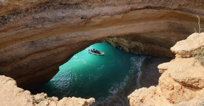 from-armacao-de-pera-benagil-caves-and-beaches-boat-tour-2