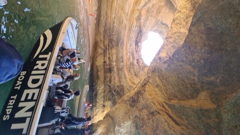 from-armacao-de-pera-benagil-caves-and-beaches-boat-tour-2