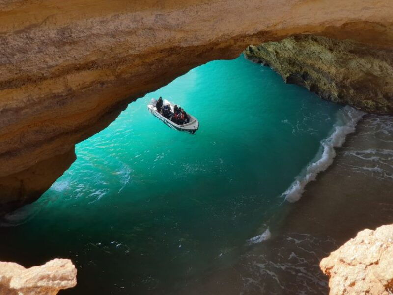 from-armacao-de-pera-benagil-caves-and-beaches-boat-tour