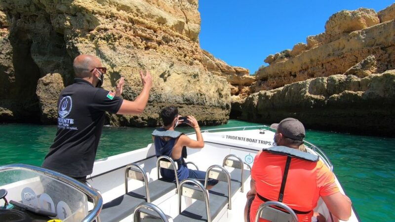 from-armacao-de-pera-benagil-caves-and-beaches-boat-tour