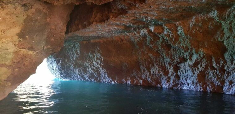 from-armacao-de-pera-benagil-caves-and-beaches-boat-tour