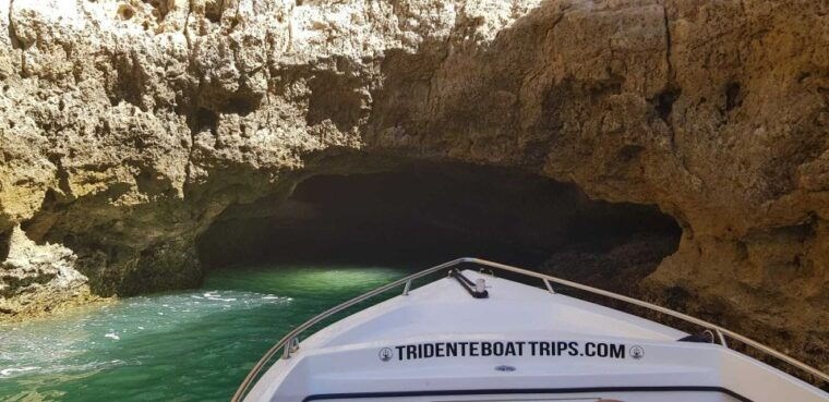 from-armacao-de-pera-benagil-caves-and-beaches-boat-tour