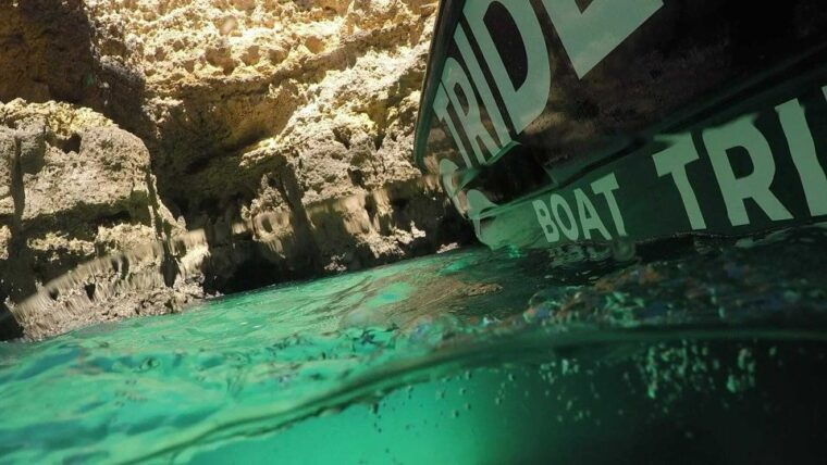 from-armacao-de-pera-benagil-caves-and-beaches-boat-tour