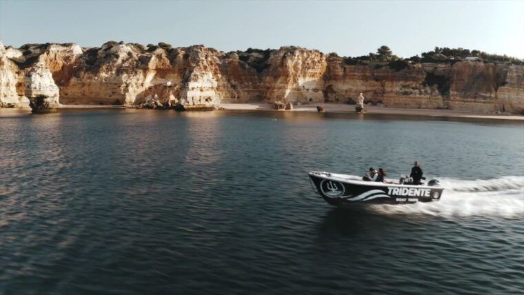 from-armacao-de-pera-benagil-caves-and-beaches-boat-tour