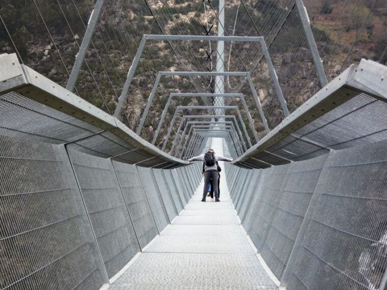 from-arouca-516-arouca-bridge-paiva-walkway-tour-2