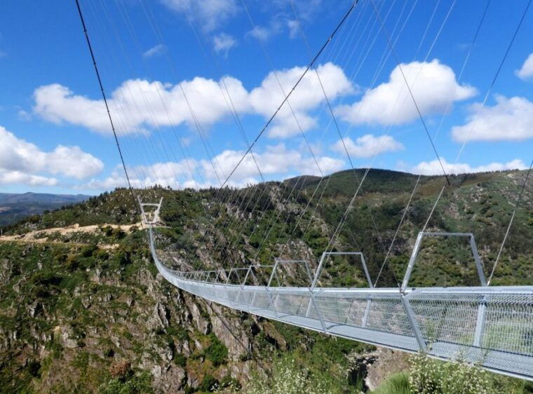 from-arouca-516-arouca-bridge-paiva-walkway-tour-2