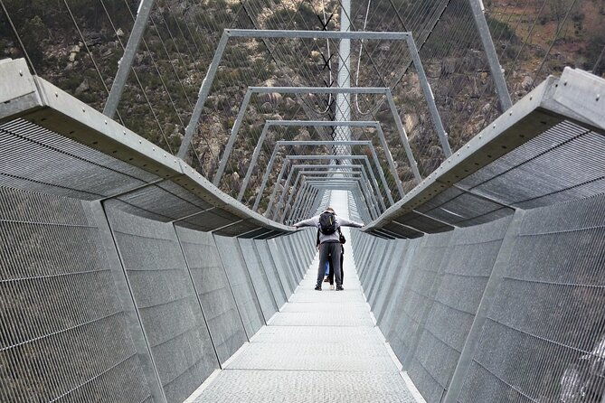 from-arouca-516-arouca-bridge-paiva-walkway-tour