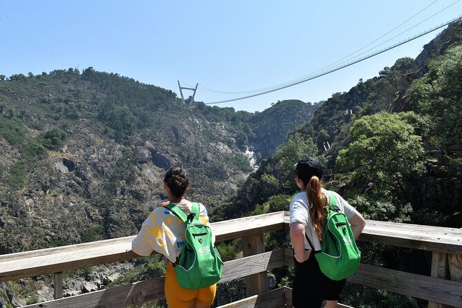 from-arouca-516-arouca-bridge-paiva-walkway-tour