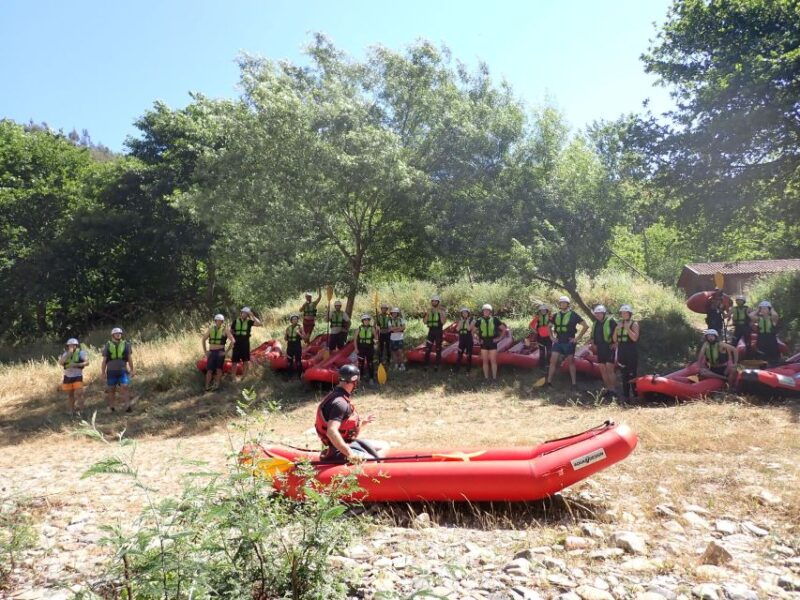 from-arouca-cano-rafting-adventure-tour
