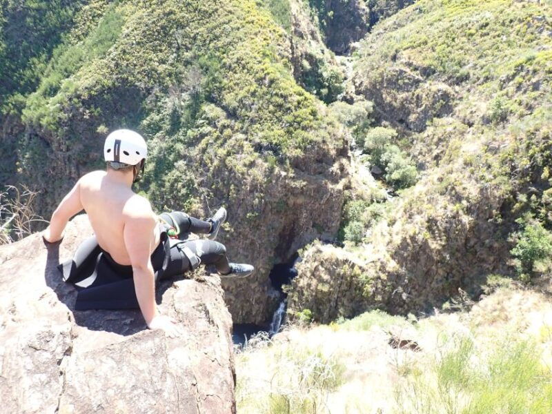 from-arouca-canyoning-adventure-adventure-tour-2