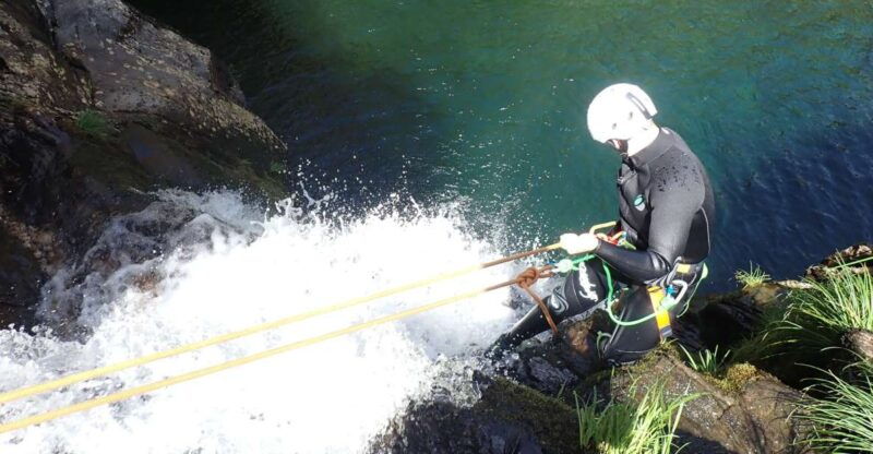 from-arouca-canyoning-adventure-adventure-tour-2