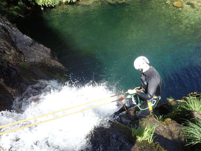 from-arouca-canyoning-adventure-adventure-tour-2