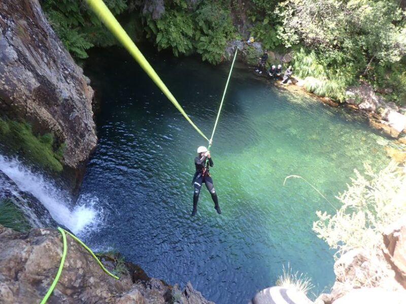 from-arouca-canyoning-adventure-adventure-tour-2