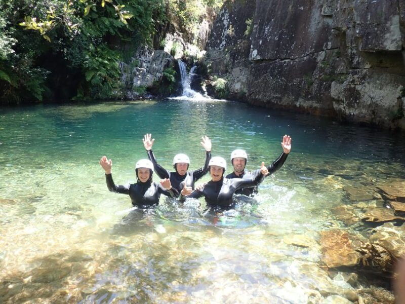from-arouca-canyoning-adventure-adventure-tour-2