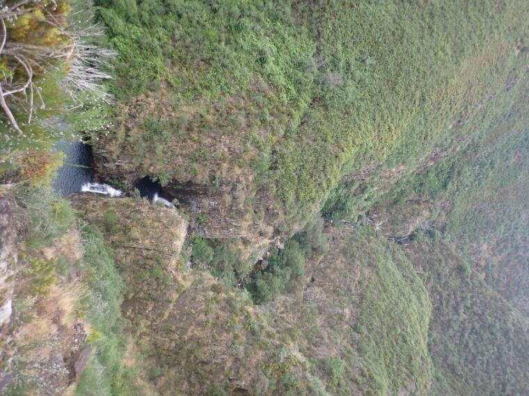 from-arouca-canyoning-adventure-adventure-tour-2