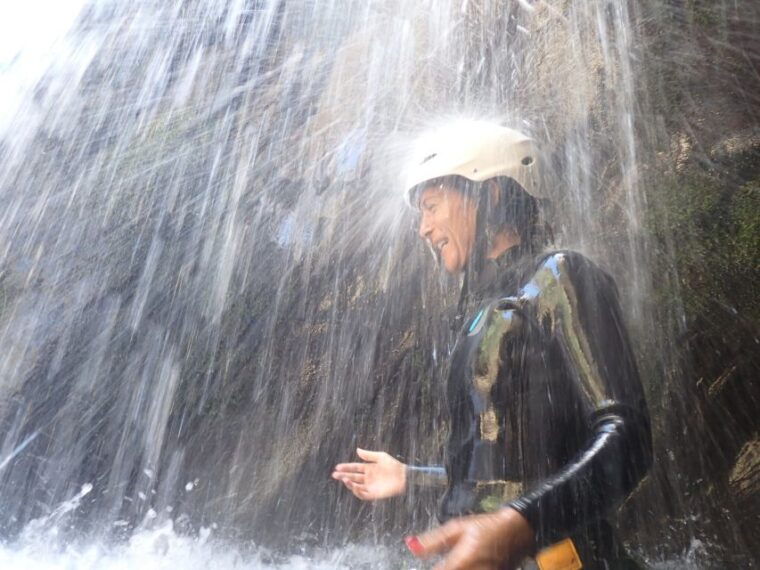 from-arouca-canyoning-adventure-adventure-tour-2