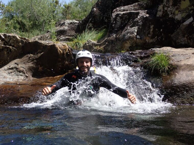 from-arouca-canyoning-adventure-adventure-tour-2