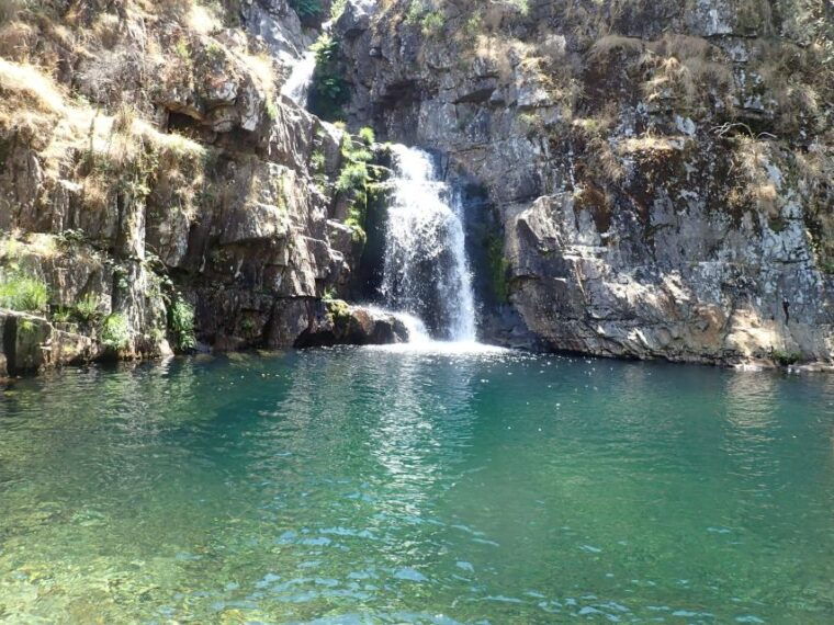 from-arouca-canyoning-adventure-adventure-tour-2
