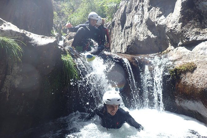 from-arouca-canyoning-adventure-adventure-tour