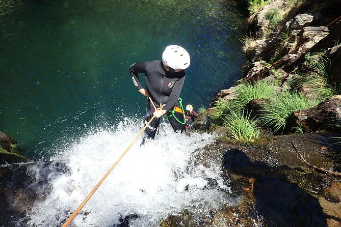 from-arouca-canyoning-adventure-adventure-tour