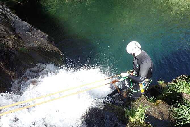 from-arouca-canyoning-adventure-adventure-tour