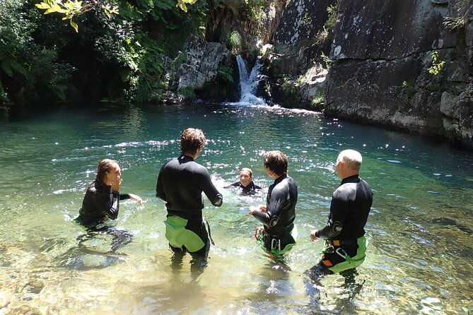from-arouca-canyoning-adventure-adventure-tour